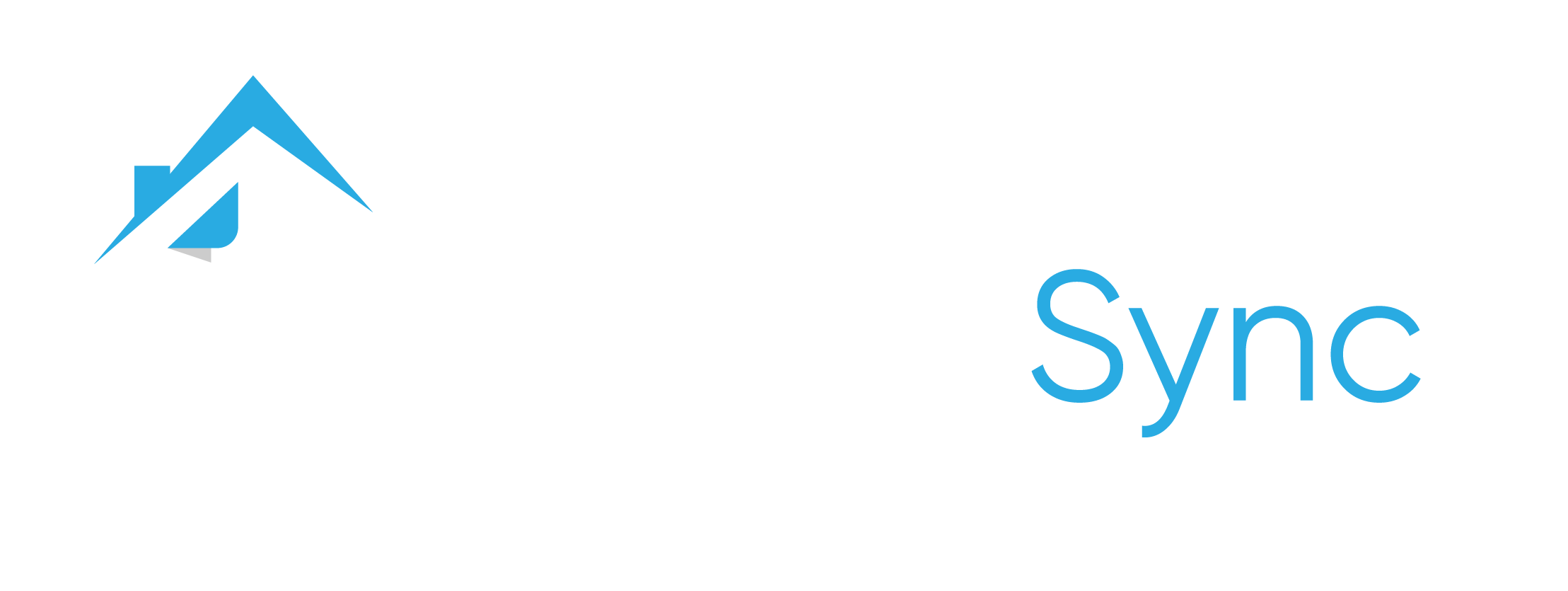 Cannot Display Logo